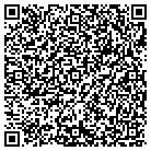 QR code with Executive Communications contacts