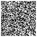 QR code with Party Fanatics contacts
