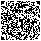 QR code with Source One Plastics contacts
