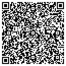 QR code with Ferber Co Inc contacts