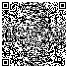 QR code with Dennis Ly Lawn Service contacts