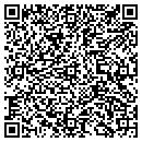 QR code with Keith Chapman contacts