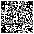 QR code with Stephen Belle contacts