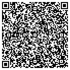 QR code with Distinctive Homes contacts