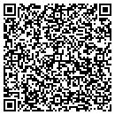 QR code with Netting Solutions contacts