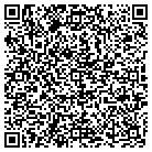 QR code with Soffitt T J S & Siding Inc contacts