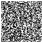 QR code with Primerica Financial Service contacts