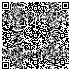 QR code with Cummings Brothers Truck Repair contacts