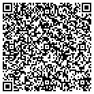 QR code with Taurus Coral Springs contacts