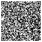QR code with Temples Plumbing Service contacts