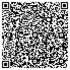 QR code with Genentech Bio Oncology contacts