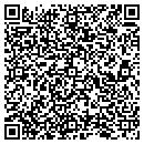 QR code with Adept Sealcoating contacts