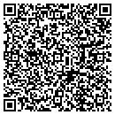 QR code with TGI Insurance contacts