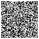 QR code with Garden Lake Nursery contacts
