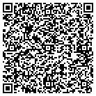 QR code with All Area Detective Agency contacts