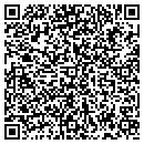 QR code with McIntosh Manor Inc contacts