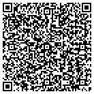 QR code with Mary Brogan Museum Art Science contacts