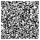 QR code with Scott Taylor Carpentry contacts