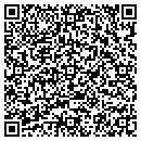 QR code with Iveys Nursery Inc contacts