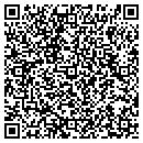 QR code with Clayton Concrete Inc contacts
