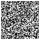 QR code with Palm Bay Property Group Inc contacts