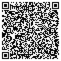 QR code with Gap contacts