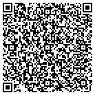 QR code with Flowers Baking Co Miami LLC contacts