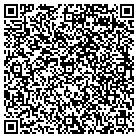 QR code with Richard Gamlen R V Service contacts
