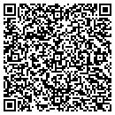 QR code with Pigeon Productions Inc contacts