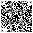 QR code with Costal Commercial Group Rltr contacts