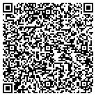 QR code with Town Of Horseshoe Beach contacts