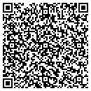 QR code with Yancars Used Cars Inc contacts