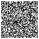 QR code with Micro Lamp Inc contacts