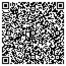 QR code with Print-It Plus contacts