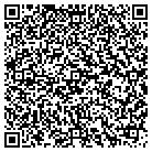 QR code with Procoat Polyurea Systems Inc contacts