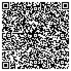 QR code with MPC Window Screens & Film contacts