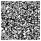 QR code with Shaffer Building Repair Inc contacts
