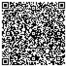 QR code with Venmarkt Car Accessories contacts