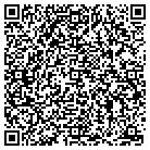 QR code with Eastcoast Applicators contacts