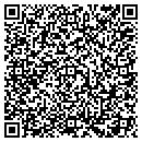 QR code with Orie Lee contacts