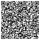 QR code with Fletcher Manufacturing Co contacts