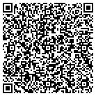 QR code with Yacht Management Experts Inc contacts