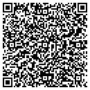 QR code with Choice Awards contacts