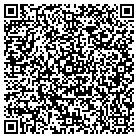 QR code with Palmer Clinic On The Key contacts