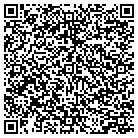 QR code with Blocker's Furniture & Apparel contacts