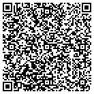 QR code with Metro Waste Service Inc contacts