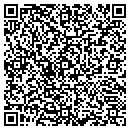 QR code with Suncoast Activity Line contacts