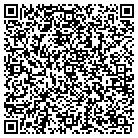 QR code with Grand Slam Hand Car Wash contacts