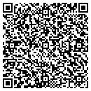QR code with Linda Outlaws Tidbits contacts