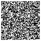 QR code with Ashley Mobile Tire Service Plus contacts
